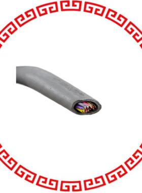 3470/15C SL005 CABLE 15COND 28AWG SHLD 100'