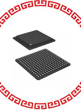 LCMXO2280C-3FTN256C IC FPGA 211 I/O 256FTBGA