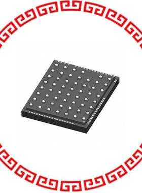 MT9M114EBLSTCZ-CR1 SENSOR IMAGE 1MP CMOS 55ODCSP