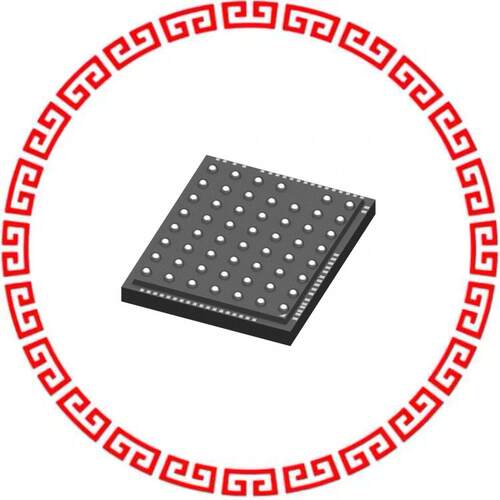 MT9M114EBLSTCZ-CR1 SENSOR IMAGE 1MP CMOS 55ODCSP
