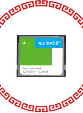 SFCA032GH1AA2TO-I-QC-216-STD MEM CARD COMPACTFLASH 32GB SLC