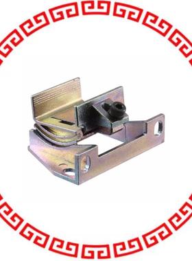 MS-SFB-2 MOUNTING BRACKET INTEMEDIATE