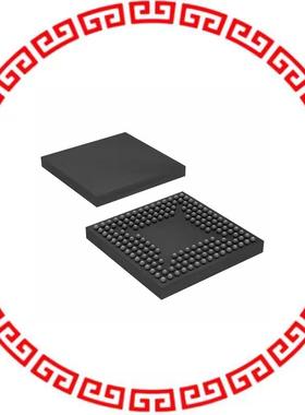 EP3C5M164I7N IC FPGA 106 I/O 164MBGA