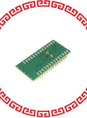 BMX055-SHUTL SHUTTLE BOARD DEV KIT BMX055