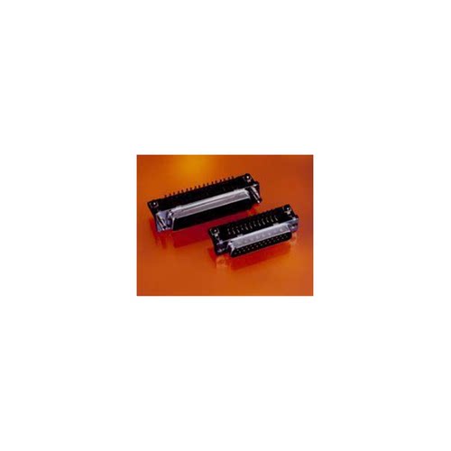 D09P82C6PA00LF《9P RA PIN PRESS FIT SHELL SZ E EUSTYLE》