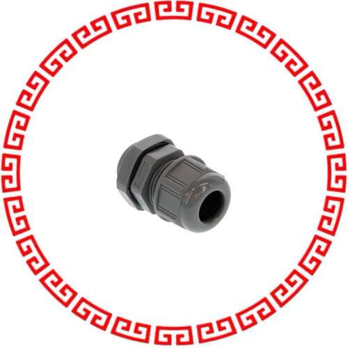 936000352 POLYAMIDE CABLE GLAND