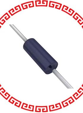 CMF5020R000BEEB RES 20 OHM 1/4W 0.1% AXIAL