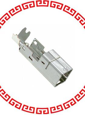 GT17VS-6DP-5CF OUTER TERMINAL INLINE 6COND