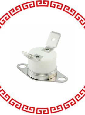 2455RC 82540068 AUTO RESET THERMOSTAT