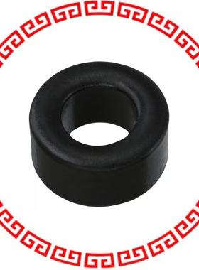 35T0501-10H FERRITE INDUCTR TOROID .540