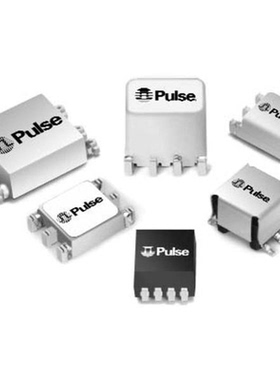 P0544NL《Audio & Signal Transformers XFMRS SM GATE DRIVE》