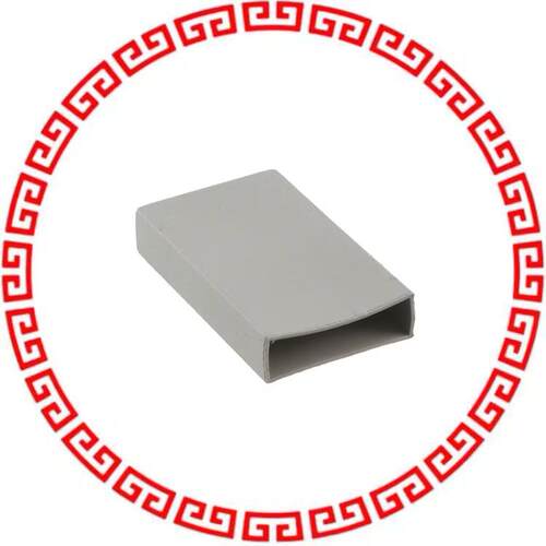 THINC33-TO247-28.5-17.5-5.8-0.45 THERM PAD 28.5M