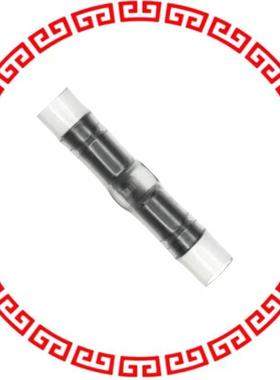 2-320562-3 CONN SPLICE 14-16 AWG CRIMP PIDG