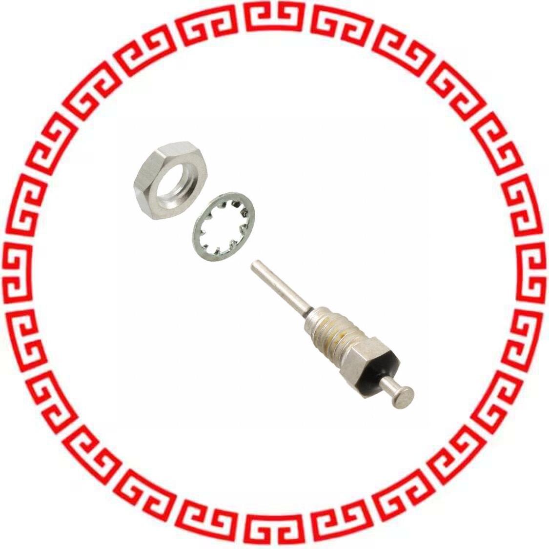 2425-018-X7R0-101MLF CAP FEEDTHRU 100PF 100V AXI