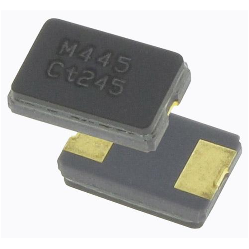 CR2325.IB《Coin Cell Battery 3V 23.0x2.5mm 190mAh Ind Bul》