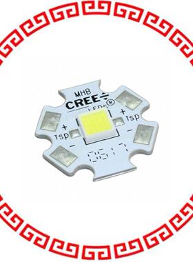 MHBBWT-0000-000C0BE240E-SB01 LED MODULE MHB-B 40