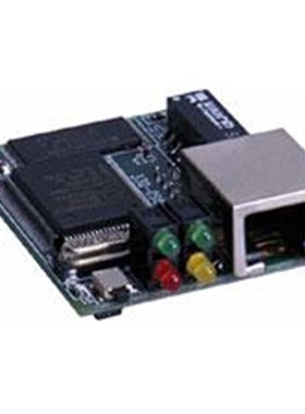 CO-E1-00AAR《Cobox Micro w/o RJ45 w/o LEDS》