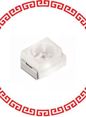 SFH 4243-Z EMITTER IR 950NM 70MA 3.20MM SMD