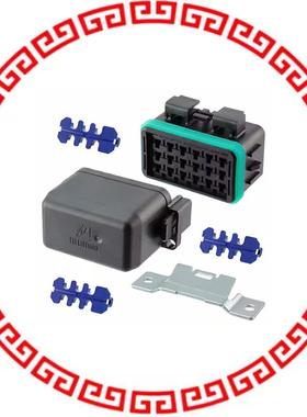 PDM31001ZXM HWB18 WITH TPAS AND BRACKETS