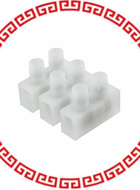 1776302-3 CONN TERM STRIP 3CIRC 0.472