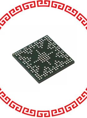 TM4C1290NCZADT3 IC MCU 32BIT 1MB FLASH 212NFBGA