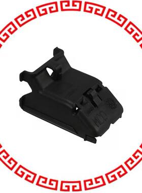 643201301 CMC WR CAP 48CKT MAT SEAL