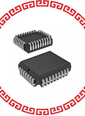AT27C020-90JU IC EPROM 2M PARALLEL 32PLCC