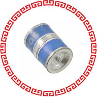 B88069X8170C203 250V 20% 10KA GDT