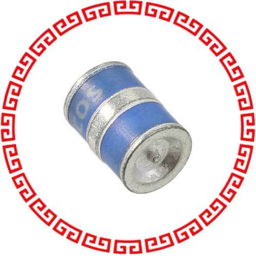 B88069X8170C203 GDT 250V 20% 10KA