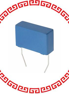 B32924C3105K000 CAP FILM 1UF 10% 305VAC RADIAL