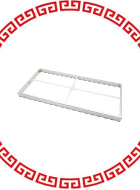 SMS-463F 1.805X3.979X0.236-SURFACE MOUNT