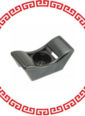 TMEH-S10-Q0 CABLE TIE MNT #10 SCREW WR