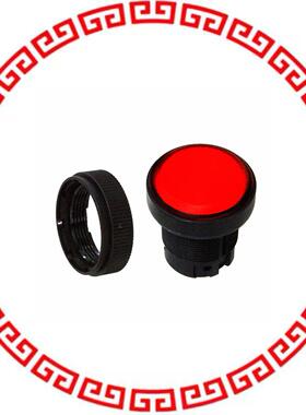 1.74505.5011300 PANEL INDICATOR LEN WITH HOUSING