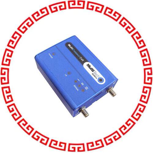 MTC-H5-B03-KIT MODEM HSPA+ USB USB ACCY KIT