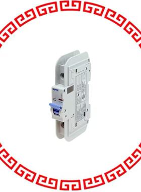 4230-T110-K0CU-35A CIR BRK THERM-M 35A 240VAC/60VDC