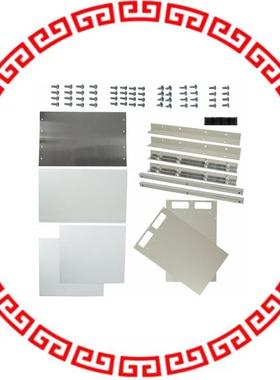 HC-14107 CHASSIS VALULINE 10.5