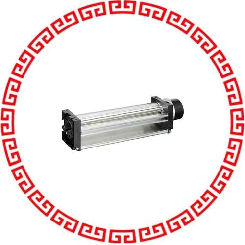 QG030-198/14 FAN BLOWER CF 258X47.5MM 24VDC