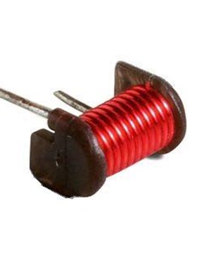 EVQ-V5A00109B《20/12mm center space Encoder》