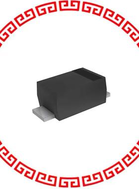 ATV02W120B-HF TVS DIODE 12V 19.9V SOD123