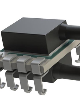 1402-1P0D-11《Pressure Sensor, 1.0 psid, uncompensated, c》