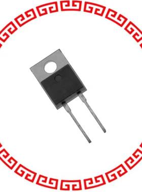 TCH35P100RJE RES 100 OHM 35W 5% TO220