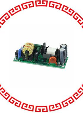 DC1595A EVAL BOARD LED DRIVER LT3799