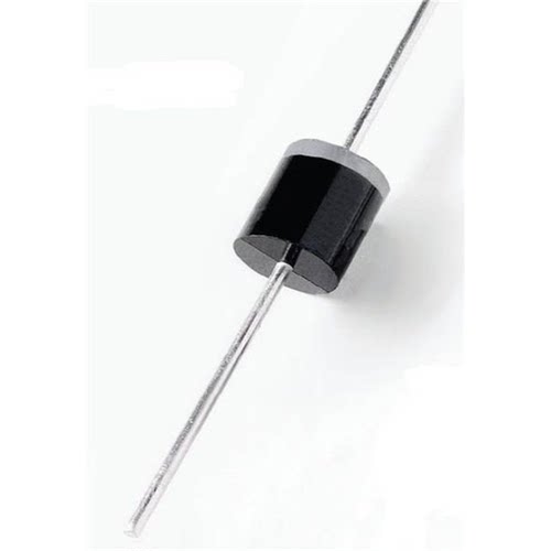 SLD20U-017《SL20 UNI LDDIODE AXIAL HI-POWER》