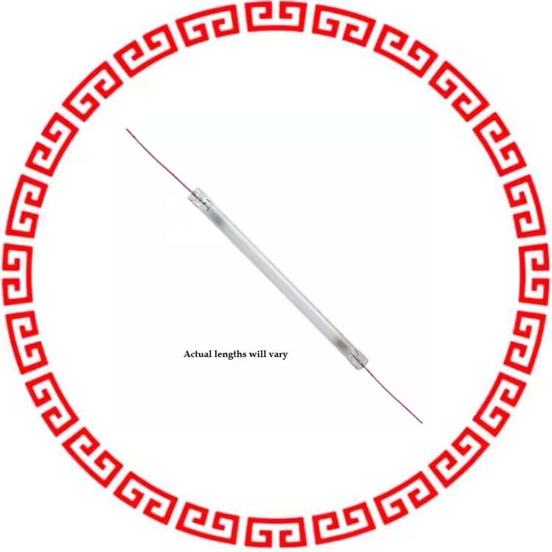 BF3216-20B CCFL WH LAMP 1100V 5MA 3X216MM