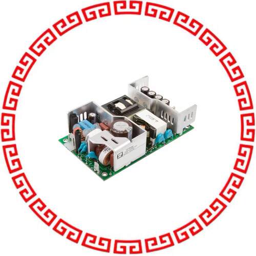 GCS180PS15 AC/DC CONVERTER 15V 150W