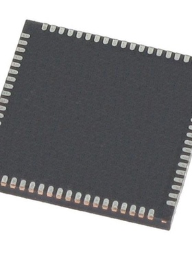 8T49N286-009NLGI8《4-in 2 PLL 8-Out FT GR.1244 Statum 3》