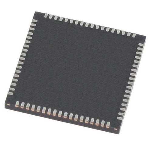 8T49N286-009NLGI8《4-in 2 PLL 8-Out FT GR.1244 Statum 3》