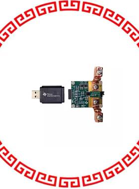 INA260EVM EVAL BOARD FOR INA260