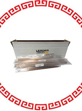 KIT03 CUBE FINGERSTOCK EMI/EMC LAB KIT