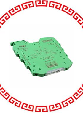 2813525 SIGNAL CONDITIONER 4-20MA DIN
